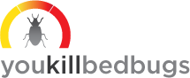 logo-youkill